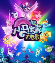 代办新建筑与设计学校学位证